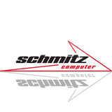 Schmitz-Computer ikon