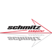 Schmitz-Computer