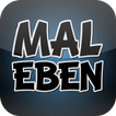 Mal eben