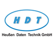 Heußen Daten Technik GmbH
