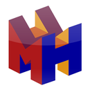 MH-Computersysteme oHG APK