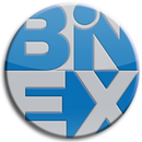 BINEX GmbH APK