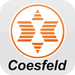 expert Coesfeld