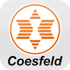 expert Coesfeld ikon