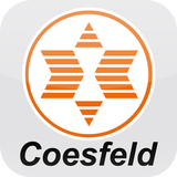 Icona expert Coesfeld