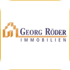 Georg Röder Immobilien ikon