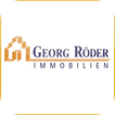 Georg Röder Immobilien