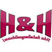 H & H Immobiliengesellschaft