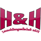 H & H Immobiliengesellschaft أيقونة