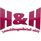 H & H Immobiliengesellschaft أيقونة