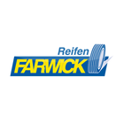 Reifen Farwick-icoon
