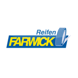 Reifen Farwick ikona