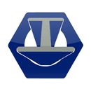 Ossendorf GmbH Stahlbau APK