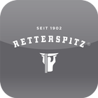 Retterspitz icon