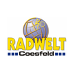 Radwelt Coesfeld GmbH