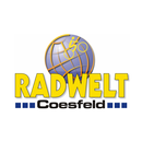 APK Radwelt Coesfeld GmbH