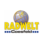 آیکون‌ Radwelt Coesfeld GmbH