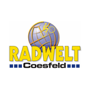 Radwelt Coesfeld GmbH APK