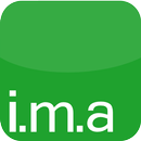 Information.medien.agrar e.V. APK