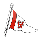 Yacht Club Langenargen e.V. APK