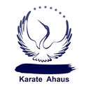 Ahaus Karate e.V.-APK