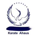 Ahaus Karate e.V. icône