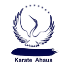 Ahaus Karate e.V. icône