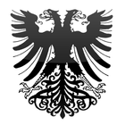 Doppeladler icon