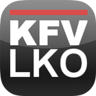 KFV Landkreis Oldenburg e.V icon