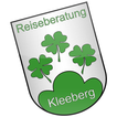 ”Kleeberg.REISEN