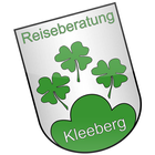 Kleeberg.REISEN icon