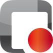 Onlinehost24.de ikona