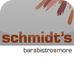 Schmidts Bistro