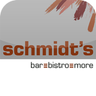 Schmidts Bistro icône