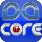 daCore-IT icône
