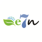 e7n Systemhaus GmbH & Co. KG أيقونة