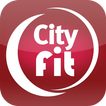 CityFit Troisdorf