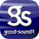 Good-Sound.de APK