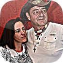 Angie & Joe Harper Fanpage APK