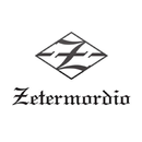 Zetermordio e.V.-APK