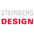 Steinberg Design 图标