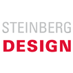 ”Steinberg Design