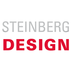 Steinberg Design biểu tượng