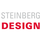 ikon Steinberg Design