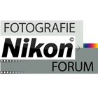 Nikon Fotografie-Forum أيقونة