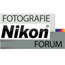 Nikon Fotografie-Forum-APK