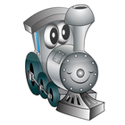 Kleibrink Modellbahn icon