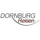 Dornburg-Reisen-icoon