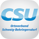 CSU Schwaig-Behringersdorf APK