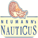 APK Neumann's Nauticus